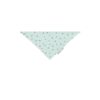 bandana bimbidreams