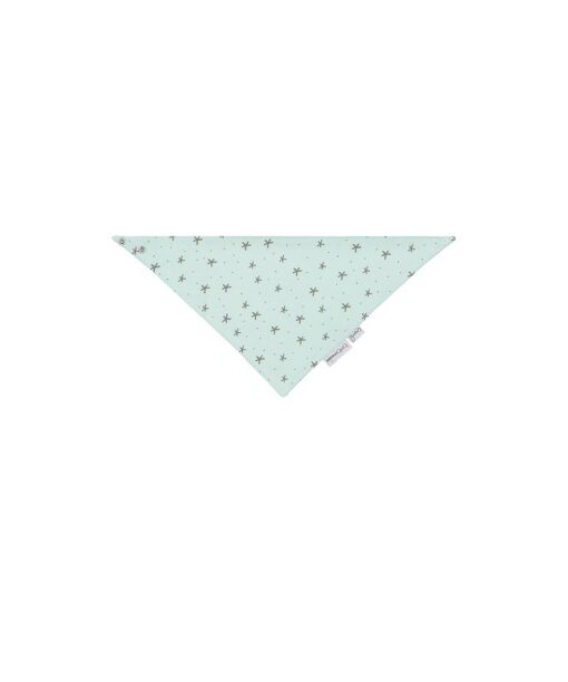 bandana bimbidreams