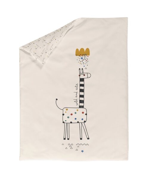 Funda almohada bimbidreams