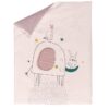 saco nordico bimbidreams