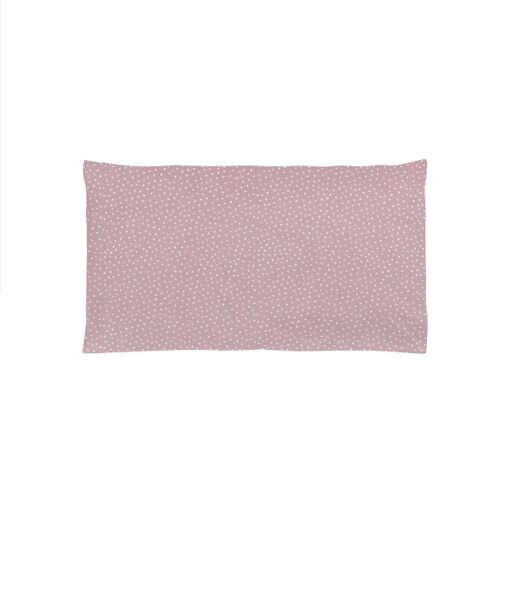 almohada elefante