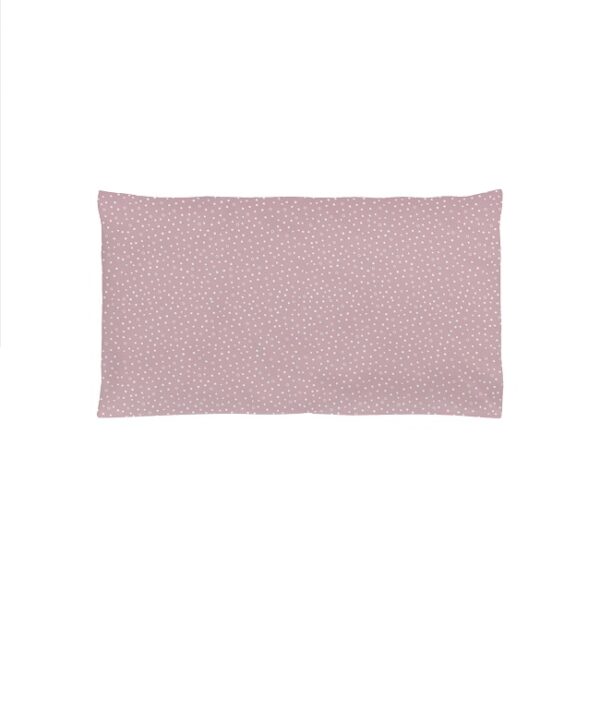 almohada elefante