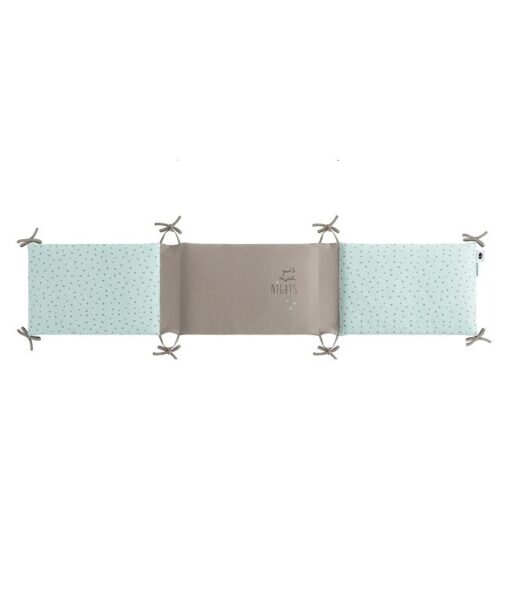 Protectores de Bimbidreams