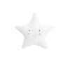 set de cojines bimbi dreams