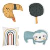 Set de cojines bimbidreams