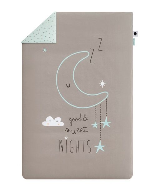 Funda nórdica Bimbidreams