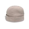 Gorro para bebe