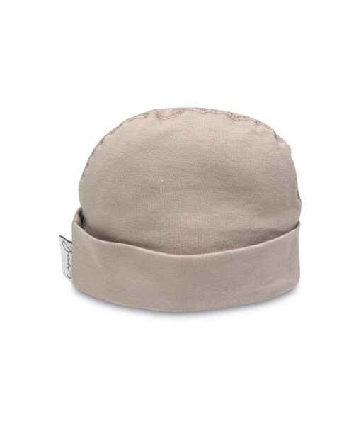 Gorro para bebe