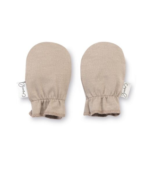 Guantes bimbidreams