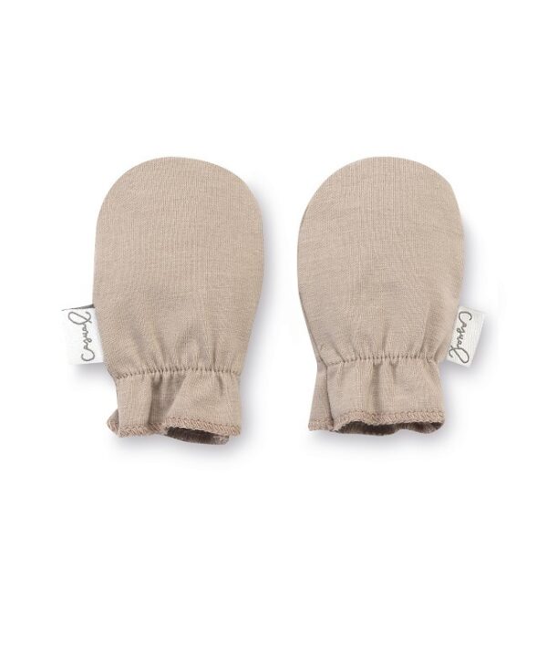 Guantes bimbidreams