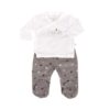 primera-puesta-beltin-newborn-starlight-gris