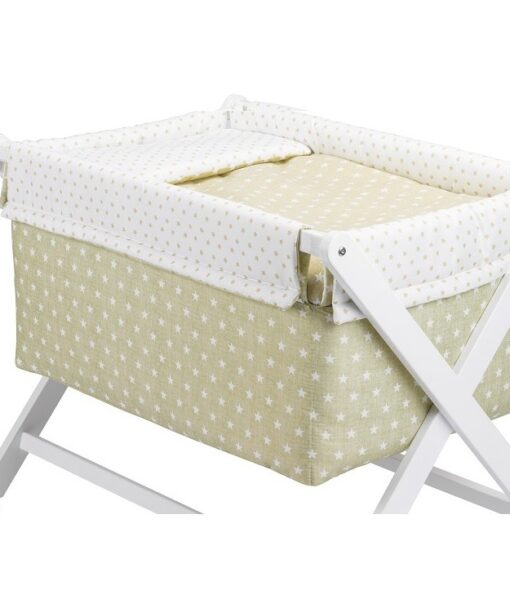 minicuna star beig interbaby