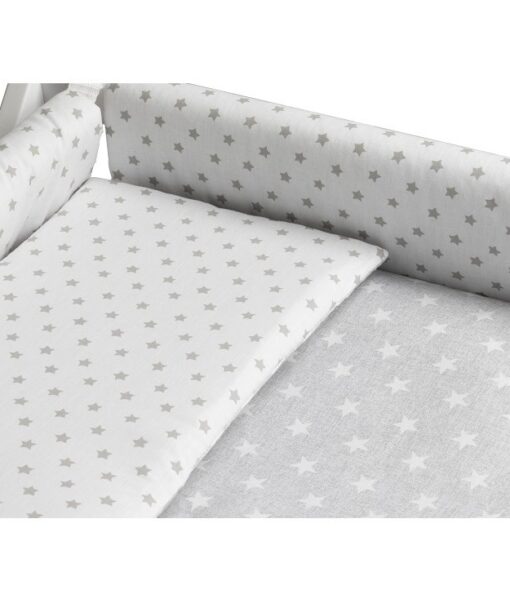 minicuna star gris 1