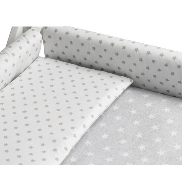 minicuna star gris 1