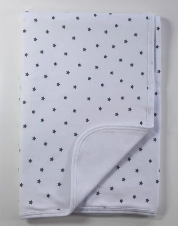 Arrullo yerge blanco