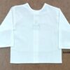comprar camisa batista