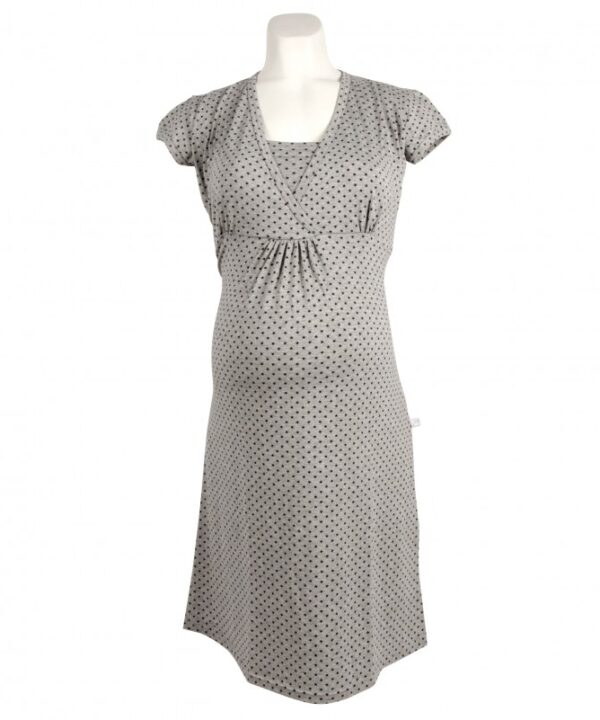 Camisón Lactancia ESTRELLAS