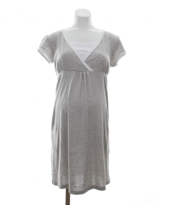 Camison lactancia online talla grande