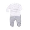 primera-puesta-beltin-newborn-starlight-verde