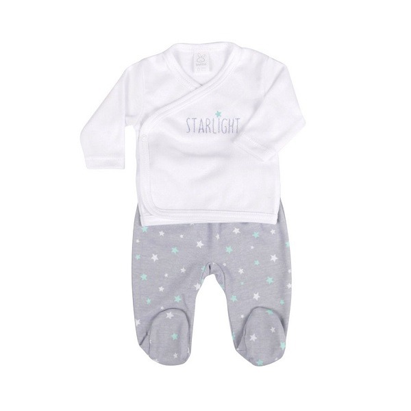 primera-puesta-beltin-newborn-starlight-verde