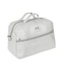 Bolso bebe con cambiador Bimbidreams