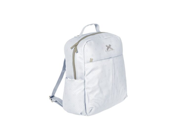 Mochila maternal para bebes bimbidreams