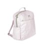 Bolsos para carro de bebe bimbidreams