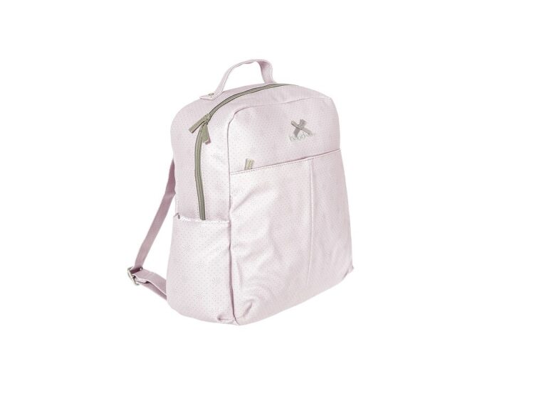 Bolsos para carro de bebe bimbidreams