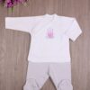 Conjunto bebé