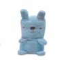 Mantas toy bebe