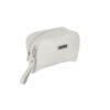 Neceser Tokyo Blanco Bimbidreams