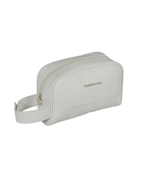 neceser para el bebe