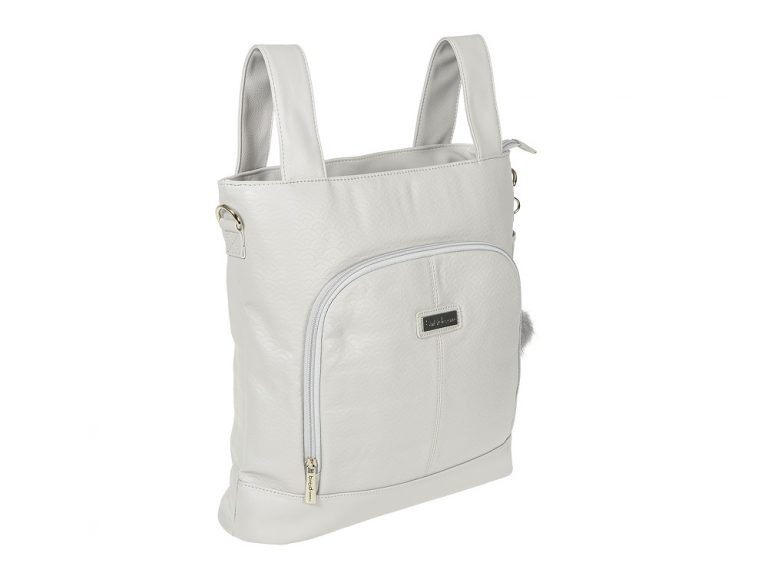 Talega Tokyo blanco