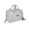 Bolso maternidad Tokyo