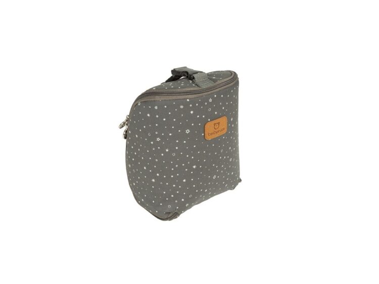 porta alimentos - Bolsa térmica ASTROS