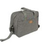 bolso maternal