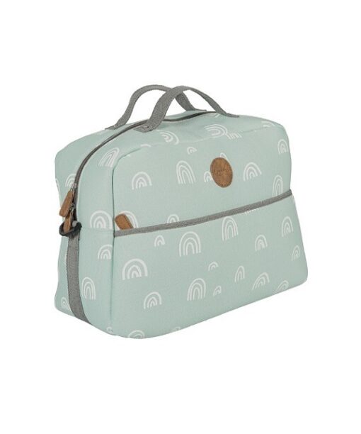 bolso bebe hospital Happy Bimbidreams