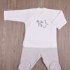 ropa bebe barato online