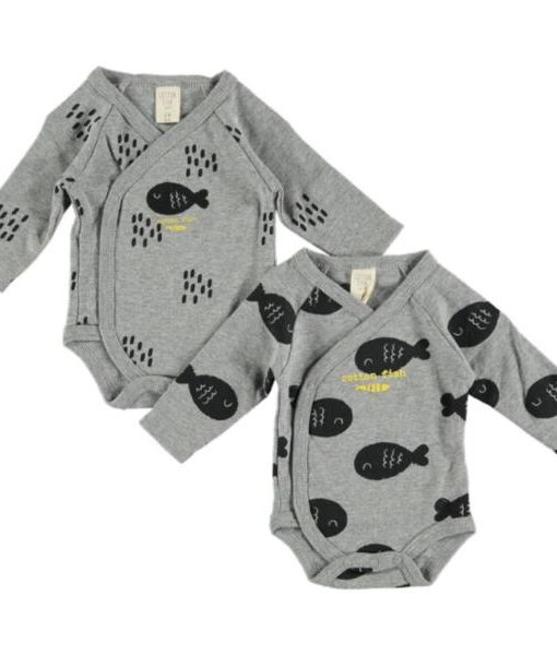 bodys originales bebe