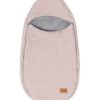 Saco cuco para bebe