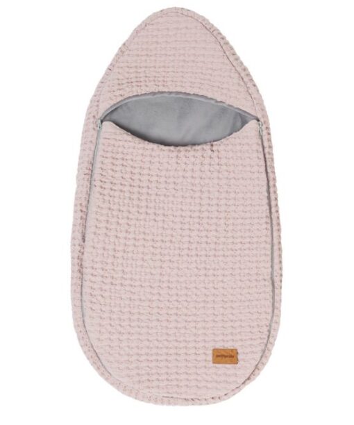 Saco cuco para bebe