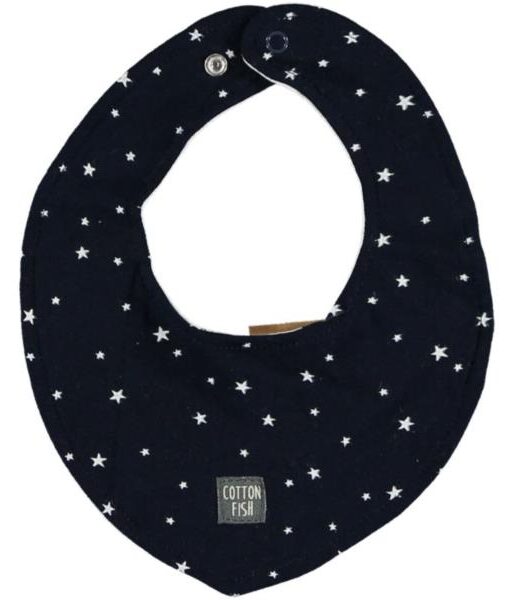 Bandana bebé