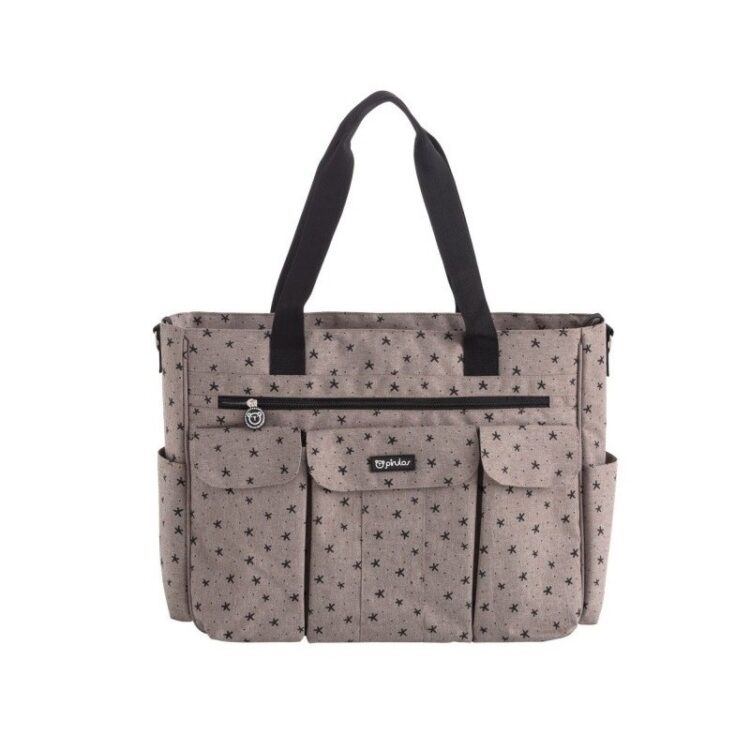bolso para silla bimbidreams