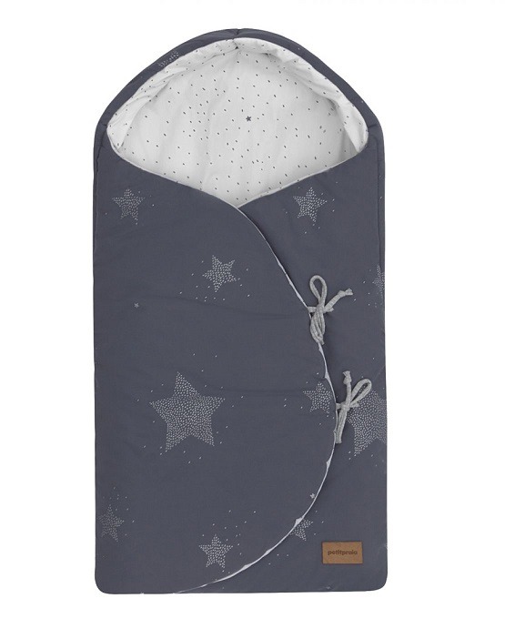 Sacos para cucos de bebe best sale