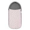 sacos para capazos de bebe
