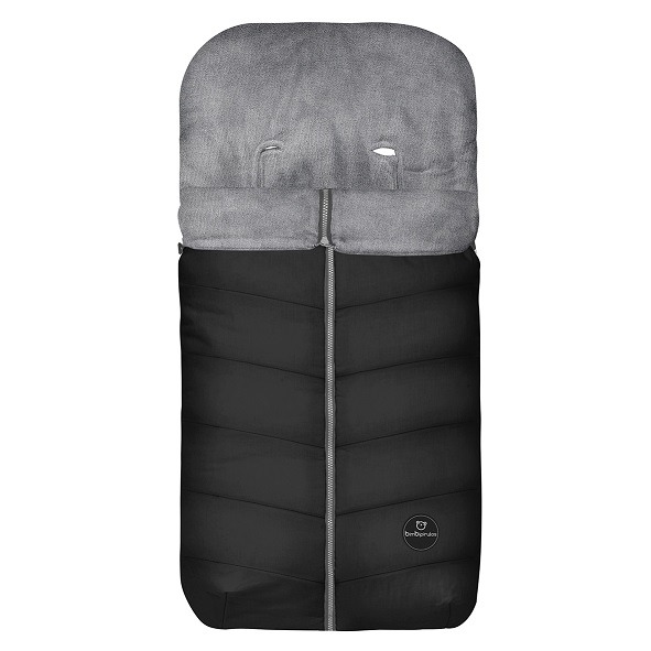 embrague Conceder domingo Saco invierno para silla - Sacos para sillas de paseo