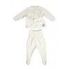 Conjunto Aire Minutus