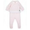 Comprar Minutus online Sext rosa