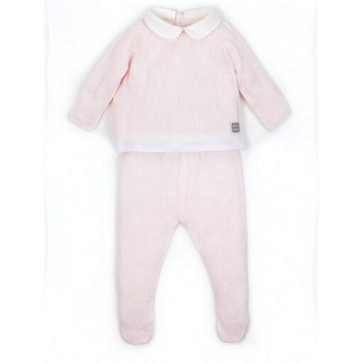 Comprar Minutus online Sext rosa