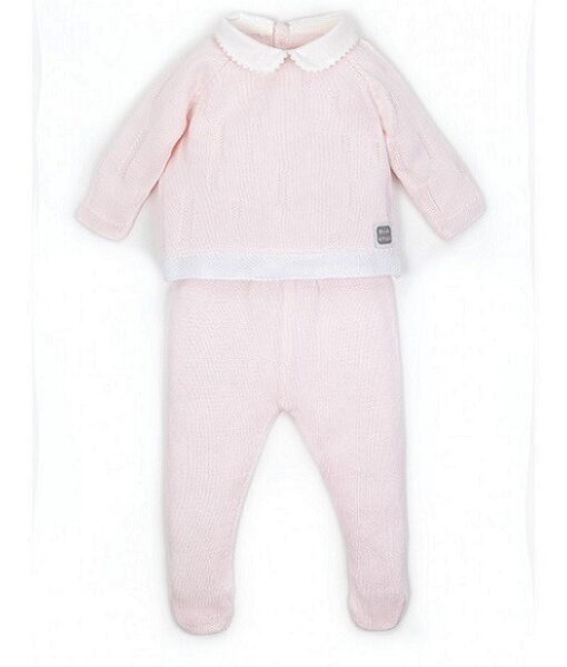 Comprar Minutus online Sext rosa